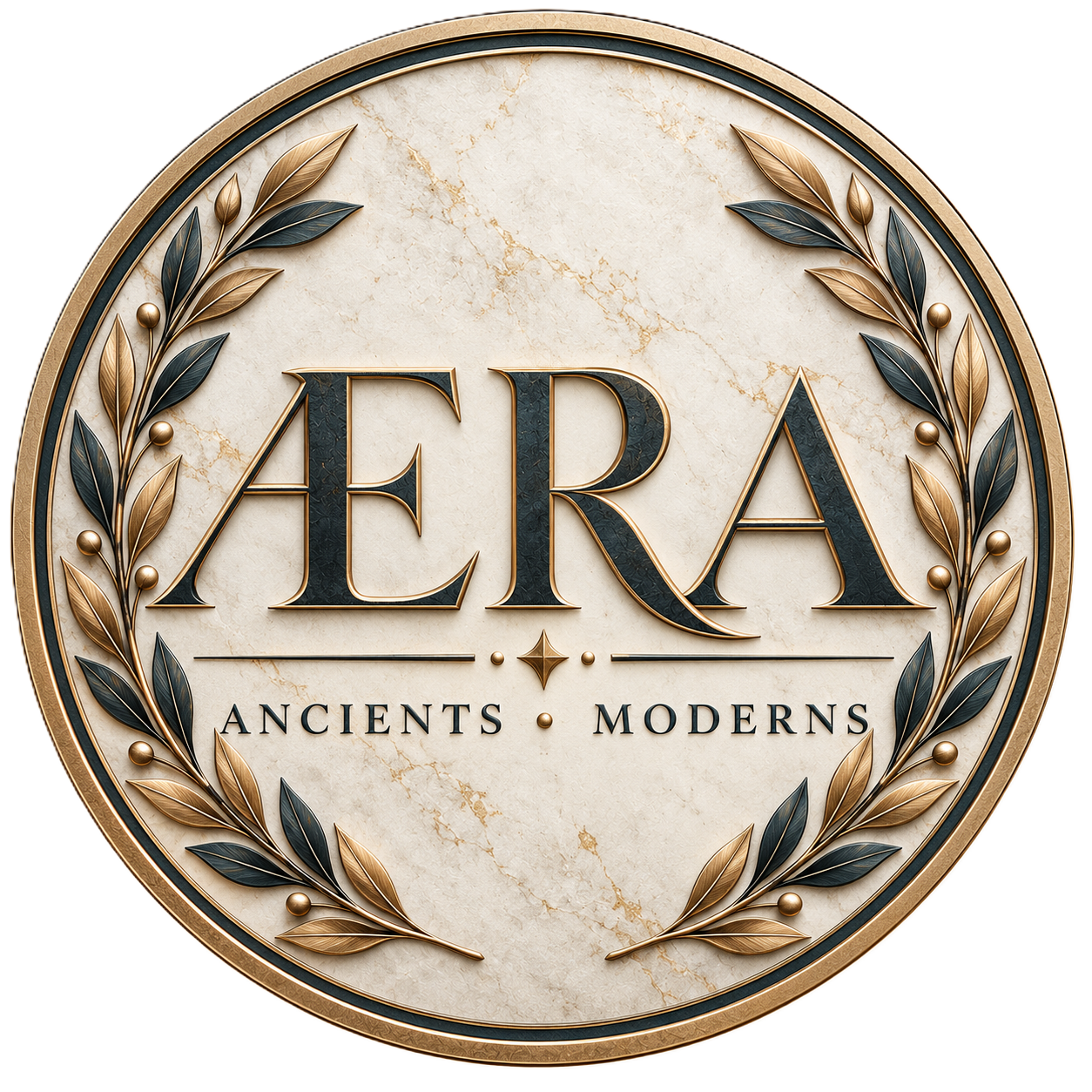 ÆRA Coin Collective